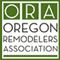 Member Oregon Remodeler's Association